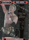 NJPW/003B-P003 BP オカダ・カズチカ（箔押し入り）