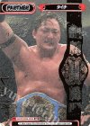 NJPW/003B-P005 BP タイチ（箔押し入り）