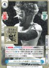 NJPW/001P-007S PBR+ ブサイクへの膝蹴り KENTA（箔押し入り）