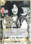 NJPW/001P-010S PBR+ 2023 高橋 ヒロム（箔押し入り）