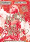 NJPW/001P-P001S PBP+ 棚橋 弘至（サイン入り）