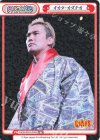 NJPW/001P-P002 PBP オカダ・カズチカ