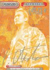 NJPW/001P-P002S PBP+ オカダ・カズチカ（サイン入り）