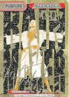 NJPW/001P-P002SSP SSP オカダ・カズチカ（サイン入り）