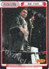 NJPW/001P-P003 PBP 後藤 洋央紀