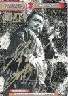 NJPW/001P-P003S PBP+ 後藤 洋央紀（サイン入り）