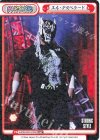 NJPW/001P-P004 PBP エル・デスペラード