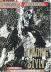 NJPW/001P-P004S PBP+ エル・デスペラード（サイン入り）