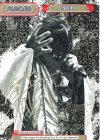 NJPW/001P-P005S PBP+ タイチ（サイン入り）