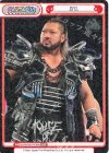 NJPW/001P-P006 PBP EVIL