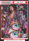 NJPW/001P-P010 PBP 高橋 ヒロム