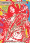 NJPW/001P-P010S PBP+ 高橋 ヒロム（サイン入り）