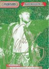 NJPW/001P-P011S PBP+ ウィル・オスプレイ（サイン入り）