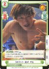  NJPW/001TV-003S TD+ 3カウント 飯伏 幸太 