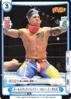  NJPW/001TV-029 TD オールラウンドプレイヤー ロビー・イーグルス 