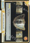  NJPW/001TV-032S TD+ IWGP WORLD HEAVYWEIGHT 
