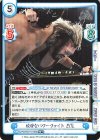  NJPW/001TV-050S TD+ 狡猾なパワーファイト EVIL 