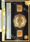  NJPW/001TV-062S TD+ NEVER OPENWEIGHT 
