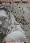  NJPW/001TV-P019 NBP EVIL(箔押し入り) 