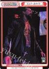  NJPW/001TV-P020 TD ジェイ・ホワイト 