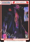  NJPW/001TV-P020S TD+ ジェイ・ホワイト 