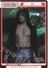  NJPW/001TV-P022 TD SHO 