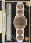  NJPW/001TV-077S TD+ IWGP INTERCONTINENTAL 