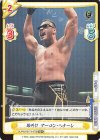  NJPW/001TV-079S TD+ 雄叫び アーロン・ヘナーレ 