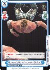  NJPW/001TV-082 TD シューティングスタープレス ウィル・オスプレイ 