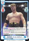  NJPW/001TV-083S TD+ 臨戦態勢 ウィル・オスプレイ 