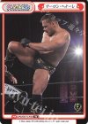  NJPW/001TV-P032 TD アーロン・ヘナーレ 