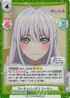 TVアニメ『ぽんのみち』 | カード買取 | Reバース for you | トレカの