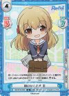  RE/001B-024S SR 朝のひととき 圭 