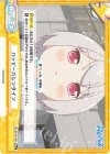  RE/001B-093 ReC ハッピーバレンタイン 