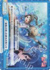  RS/001B-095SR＋ ReC+ 「浦島太郎」公演のお知らせ 