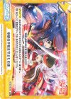  RS/001B-096 ReC 帝都の平和を守るもの達 