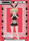 RSDR/001B-P017S NBP 宮前 乃々亜（箔押し入り）