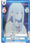  RZ/001T-005 TD 夜の散歩 エミリア 