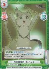  RZ/001B-022S R+ 四大精霊の一角 パック 