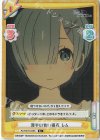  RZ/001B-033S R+ 薄手の青い寝衣 レム 