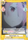  RZ/001B-041 RR 間者の可能性 ラム 