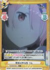  RZ/001B-041S RR+ 間者の可能性 ラム 