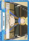 RZ/002B-095 Re 集いし王選候補者