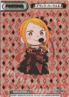 RZ/002B-P017S NBP プリシラ・バーリエル（箔押し入り）