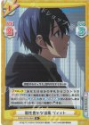  SSSS/001B-065S R+ 個性豊かな護衛 ヴィット 
