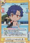  SSSS/002B-033S RR+ ドレスモード！Swimsuit！蓬 
