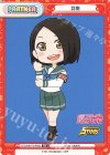 STD/001TV-P003 TD 羽南