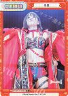 STD/001TV-P021S TD+ 朱里