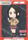 STD/001TV-P022 TD 舞華