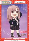 STD/001TV-P027 TD 白川 未奈
